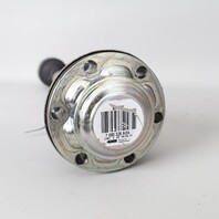 2009-2013 BMW 135i 328ix 335i Right Rear Axle Shaft CV Joint OEM 33207580326