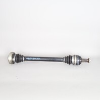 2009-2013 BMW 135i 335i Right Rear Axle Shaft CV Joint 33207580326 OEM
