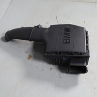 2011-2013 BMW 135i 335i X1 3.0 Air Cleaner Filter Housing 13717599284 OEM