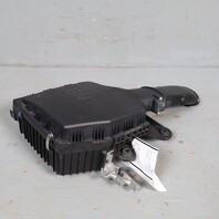 2011-2013 BMW 135i 335i X1 3.0 Air Cleaner Filter Housing 13717599284 OEM