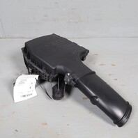 2011-2013 BMW 135i 335i X1 3.0 Air Cleaner Filter Housing 13717599284 OEM