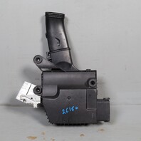 2011-2013 BMW 135i 335i X1 3.0 Air Cleaner Filter Housing 13717599284 OEM