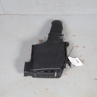 2011-2013 BMW 135i 335i X1 3.0 Air Cleaner Filter Housing 13717599284 OEM