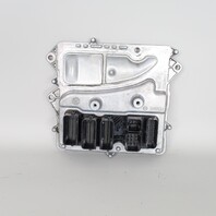 parts
