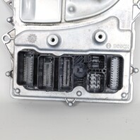 parts