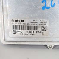 parts