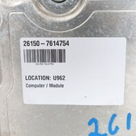 parts