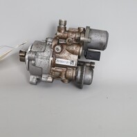parts