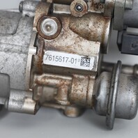 BMW 135i 335i 535i 640i 740i X3 X5 X6 N54 N55 High Pressure Fuel Pump OEM