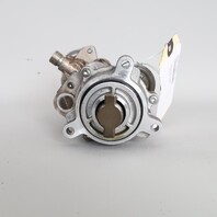 BMW 135i 335i 535i 640i 740i X3 X5 X6 N54 N55 High Pressure Fuel Pump OEM