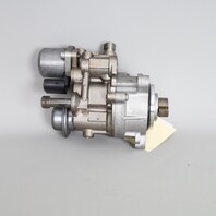 BMW 135i 335i 535i 640i 740i X3 X5 X6 N54 N55 High Pressure Fuel Pump OEM