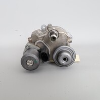 BMW 135i 335i 535i 640i 740i X3 X5 X6 N54 N55 High Pressure Fuel Pump OEM