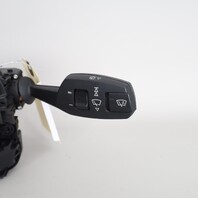 2007-2013 BMW 328i 335i M3 Turn Signal Wiper Switch 61319123049 OEM
