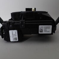 2007-2013 BMW 328i 335i M3 Turn Signal Wiper Switch 61319123049 OEM
