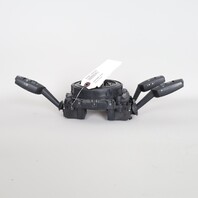 2007-2013 BMW 328i 335i M3 Turn Signal Wiper Switch 61319123049 OEM