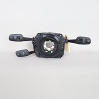 2007-2013 BMW 328i 335i M3 Turn Signal Wiper Switch 61319123049 OEM
