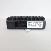 2007-2011 BMW 328i 335i E90 Sedan Amp Amplifier 65129143156 OEM