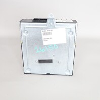 2007-2011 BMW 328i 335i E90 Sedan Amp Amplifier 65129143156 OEM