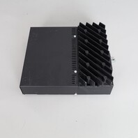 2007-2011 BMW 328i 335i E90 Sedan Amp Amplifier 65129143156 OEM