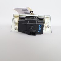09-11 BMW 328i 335i / 12-15 BMW X1 Headlight Switch 61319169398 OEM