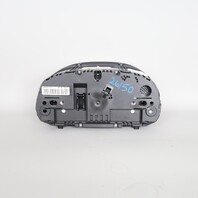 2007-2013 BMW 328i 335i Speedometer Instrument Cluster 62109283839 OEM