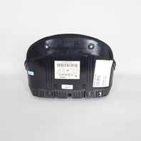 2007-2013 BMW 328i 335i Speedometer Instrument Cluster 62109283839 OEM