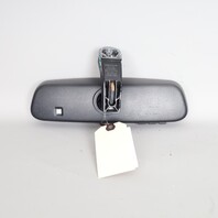 2007-2011 BMW 128i 135i 328i 335i X5 X6 Rear View Mirror 51169192335 OEM