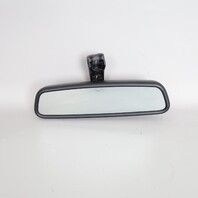 2007-2011 BMW 128i 135i 328i 335i X5 X6 Rear View Mirror 51169192335 OEM