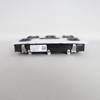 07-13 BMW 128i 135i 328i 335i M3 Sunroof Switch Dome Light 61319225537 OEM