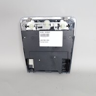 07-13 BMW 128i 135i 328i 335i M3 Sunroof Switch Dome Light 61319225537 OEM