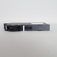 BMW 128i 135i 328i 335i M3 528i 535i X5 X6 CAS Module 61356943835 OEM