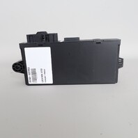 BMW 128i 135i 328i 335i M3 528i 535i X5 X6 CAS Module 61356943835 OEM
