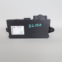 BMW 128i 135i 328i 335i M3 528i 535i X5 X6 CAS Module 61356943835 OEM