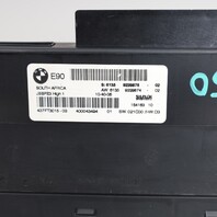 2011 BMW 328i 335i E90 Sedan Junction Box For Electronics OEM 61359229876