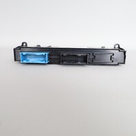 2011 BMW 328i 335i E90 Sedan Junction Box For Electronics OEM 61359229876