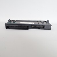 2011 BMW 328i 335i E90 Sedan Junction Box For Electronics OEM 61359229876