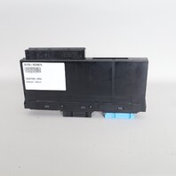 2011 BMW 328i 335i E90 Sedan Junction Box For Electronics OEM 61359229876