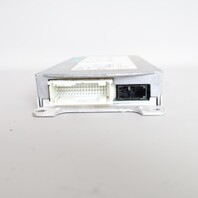 BMW 328i 528i 650i 740i X5 X6 ULF Module 84109231090 OEM