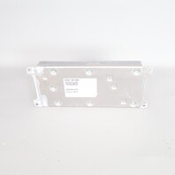 BMW 328i 528i 650i 740i X5 X6 ULF Module 84109231090 OEM