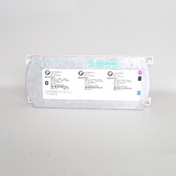 BMW 328i 528i 650i 740i X5 X6 ULF Module 84109231090 OEM