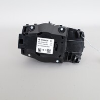 2011-2013 BMW 135i 335i X5 X6 iDrive Navigation Switch 65829249439 OEM