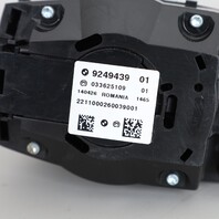 2011-2013 BMW 135i 335i X5 X6 iDrive Navigation Switch 65829249439 OEM