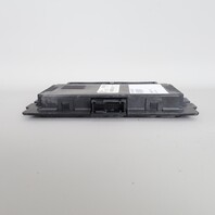 2011 BMW 328i 335i M30 E90 Sedan Footwell Module LCM 61359286887 OEM