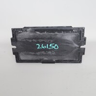 2011 BMW 328i 335i M30 E90 Sedan Footwell Module LCM 61359286887 OEM