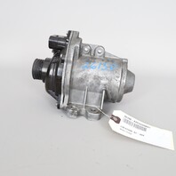BMW 135i 335i 535i 640i 740i M1 X1 X3 X4 X5 X6 N54 N55 Water Pump OEM