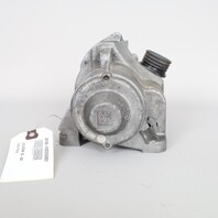 BMW 135i 335i 535i 640i 740i M1 X1 X3 X4 X5 X6 N54 N55 Water Pump OEM