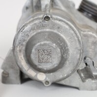 BMW 135i 335i 535i 640i 740i M1 X1 X3 X4 X5 X6 N54 N55 Water Pump OEM