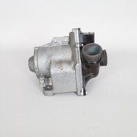 BMW 135i 335i 535i 640i 740i M1 X1 X3 X4 X5 X6 N54 N55 Water Pump OEM