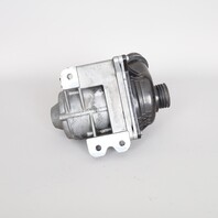 BMW 135i 335i 535i 640i 740i M1 X1 X3 X4 X5 X6 N54 N55 Water Pump OEM
