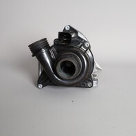 BMW 135i 335i 535i 640i 740i M1 X1 X3 X4 X5 X6 N54 N55 Water Pump OEM